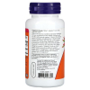 Вітаміни та мінерали NOW Vitamin D3 & K2, 120 вегакапсул
