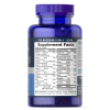 Вітаміни та мінерали Puritan's Pride One Daily Men's Multivitamin, 100 каплет