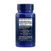 Вітаміни та мінерали Life Extension Vitamin B6 250 mg, 100 вегакапсул