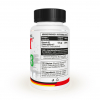 Вітаміни та мінерали MST Vitamin D3 5000 IU, 120 капсул