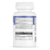 Вітаміни та мінерали OstroVit Choline + Inositol, 90 таблеток