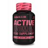 Вітаміни та мінерали BioTech Active Woman, 60 таблеток