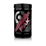 Вітаміни та мінерали Scitec Monster Pak, 60 пакетиків