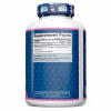 Вітаміни та мінерали Haya Labs Vitamin E 400 IU, 100 капсул