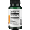 Вітаміни та мінерали Swanson Vitamin A 10000 IU, 250 капсул