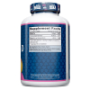 Вітаміни та мінерали Haya Labs Vitamin A&D Complex, 100 капсул