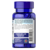Вітаміни та мінерали Puritan's Pride Folic Acid 400 mcg, 250 таблеток
