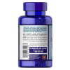 Вітаміни та мінерали Puritan's Pride Inositol 1000 mg, 90 каплет