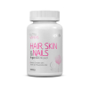 Вітаміни та мінерали VPLab Ultra Women's Hair, Skin & Nails, 90 капсул
