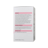 Вітаміни та мінерали VPLab Ultra Women's Hair, Skin & Nails, 90 капсул