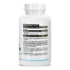 Вітаміни та мінерали Progress Nutrition Magnesium Bisglycinate, 90 капсул