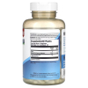 Вітаміни та мінерали KAL Magnesium Glycinate 350 mg, 160 вегакапсул