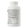 Вітаміни та мінерали OstroVit Vitamin B Complex, 90 таблеток Вітаміни та мінерали OstroVit Vitamin B Complex, 90 таблеток