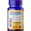 Вітаміни та мінерали Puritan's Pride Vitamin E 100 IU Naturally Sourced, 100 капсул Вітаміни та мінерали Puritan's Pride Vitamin E 100 IU Naturally Sourced, 100 капсул