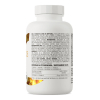 Вітаміни та мінерали OstroVit Vitamin D 2000 IU, 60 капсул