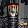 Вітаміни та мінерали Universal Nutrition Animal Pak, 44 пакетиків