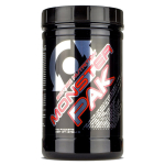 Вітаміни та мінерали Scitec Monster Pak, 40 пакетиків