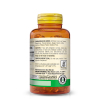 Вітаміни та мінерали Mason Natural Vitamin D3 5000 IU, 50 капсул