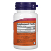 Вітаміни та мінерали NOW Vitamin D3 2000 IU, 120 капсул