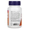 Вітаміни та мінерали NOW Vitamin D3 2000 IU, 120 капсул