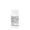 Вітаміни та мінерали GNC Women's Hyaluronic Acid, 30 капсул Вітаміни та мінерали GNC Women's Hyaluronic Acid, 30 капсул
