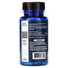Вітаміни та мінерали Life Extension Super Selenium Complex, 100 вегакапсул