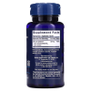 Вітаміни та мінерали Life Extension Zinc 50 mg, 90 вегакапсул