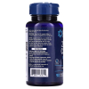 Вітаміни та мінерали Life Extension Zinc 50 mg, 90 вегакапсул