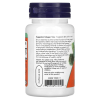 Вітаміни та мінерали NOW Zinc Picolinate 50 mg, 60 вегакапсул