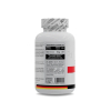 Вітаміни та мінерали MST Chromium Picolinate, 200 капсул