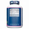Вітаміни та мінерали Haya Labs High Potency Vitamin C 1000 mg with Rose Hips, 100 таблеток