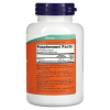 Вітаміни та мінерали NOW Magnesium Glycinate, 180 таблеток