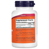 Вітаміни та мінерали NOW Vitamin C-1000 & Zinc Immune, 90 вегакапсул