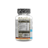 Вітаміни та мінерали MST Magnesium Malate, 60 капсул