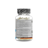 Вітаміни та мінерали MST Magnesium Malate, 60 капсул