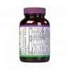 Вітаміни та мінерали Bluebonnet Immune One Whole Food-Based Multiple, 30 вегакапсул