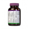 Вітаміни та мінерали Bluebonnet Immune One Whole Food-Based Multiple, 30 вегакапсул