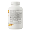 Вітаміни та мінерали OstroVit Vitamin D3 4000 IU, 120 капсул