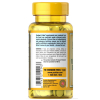 Вітаміни та мінерали Puritan's Pride Vitamin D3 400 IU, 250 таблеток