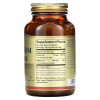 Вітаміни та мінерали Solgar Magnesium with Vitamin B6, 100 таблеток