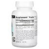 Вітаміни та мінерали Source Naturals Folic Acid 800 mcg, 200 таблеток