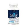 Вітаміни та мінерали VPLab Daily 1 Multivitamin, 100 каплет