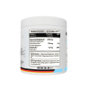 Вітаміни та мінерали MST Magnesium Chelate, 240 капсул