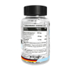 Вітаміни та мінерали MST Magnesium Chelate, 90 капсул