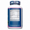 Вітаміни та мінерали Haya Labs Immunity Formula, 60 капсул