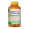 Вітаміни та мінерали Mason Natural Vitamin C 500 mg, 100 таблеток