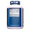 Вітаміни та мінерали Haya Labs Selenium 100 mcg, 120 капсул