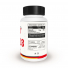 Вітаміни та мінерали MST Vitamin D3 1000 IU, 100 капсул