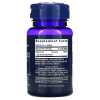 Вітаміни та мінерали Life Extension Vitamin D3 7000 IU, 60 капсул