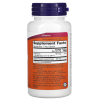 Вітаміни та мінерали NOW Vitamin K2 100 mcg, 100 вегакапсул
